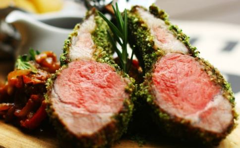 冬天吃火锅有哪些好处多 御寒暖胃又除湿