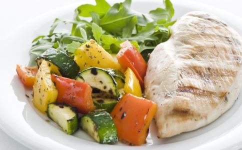 你知不知道 孕妇可以吃秋葵的